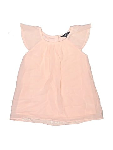 Nautica Dress (view 1)