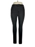 dip Black Jeggings Size 16 - photo 1