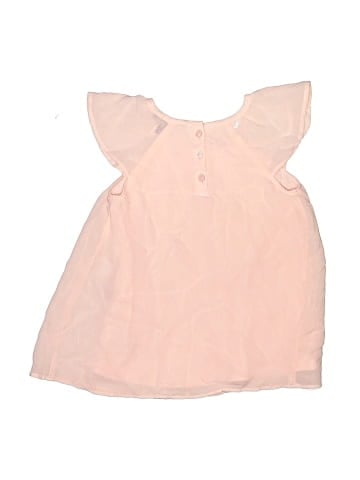 Nautica Dress (view 2)
