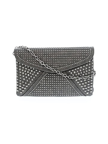 MMS Crossbody Bag (view 1)