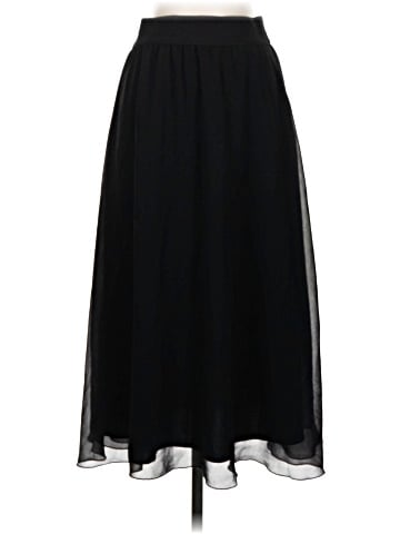 DKNY Formal Skirt (view 1)
