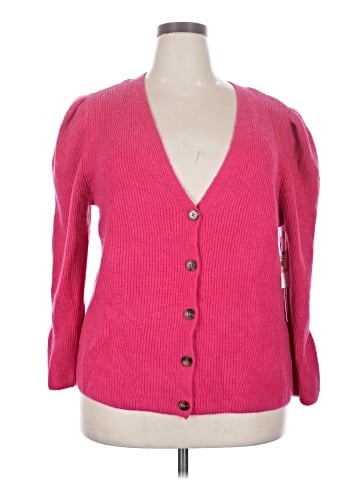 1.State Cardigan (view 1)
