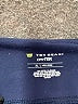 Tek Gear Blue Active Pants Size XL - photo 4