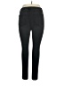 dip Black Jeggings Size 16 - photo 2
