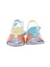 Stella McCartney Orange Sandals Size EU 25 / US 8 1/2-9 (kids) - photo 2