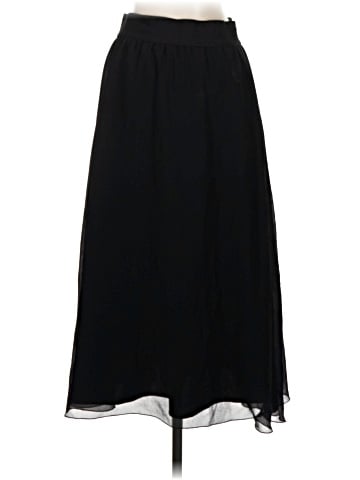 DKNY Formal Skirt (view 2)