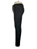 dip Black Jeggings Size 16 - photo 5