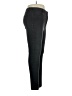 dip Black Jeggings Size 16 - photo 4