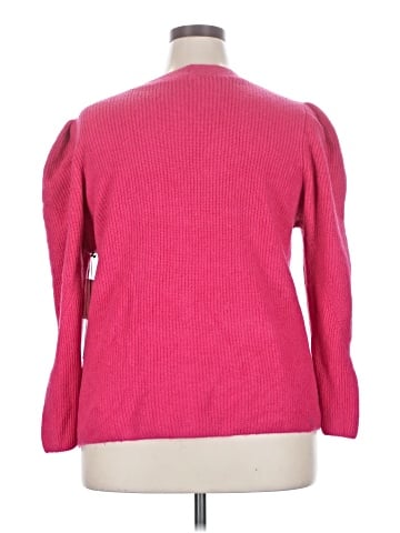 1.State Cardigan (view 2)