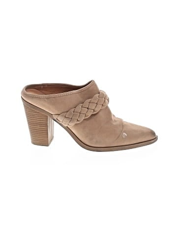 Universal Thread Mule/Clog (view 1)