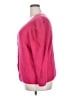 1.State Pink Cardigan Size 2X - photo 5