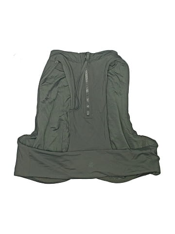 Athleta Swimsuit Cover Up (view 2)
