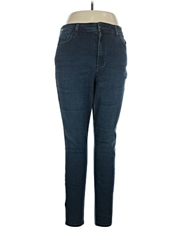 dip Jeans (view 1)