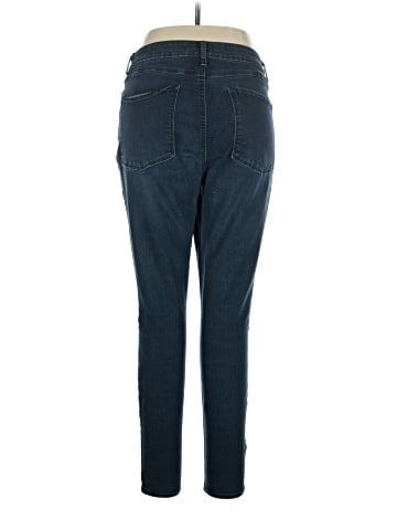 dip Jeans (view 2)
