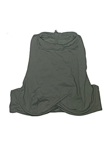 Athleta Swimsuit Cover Up (view 1)