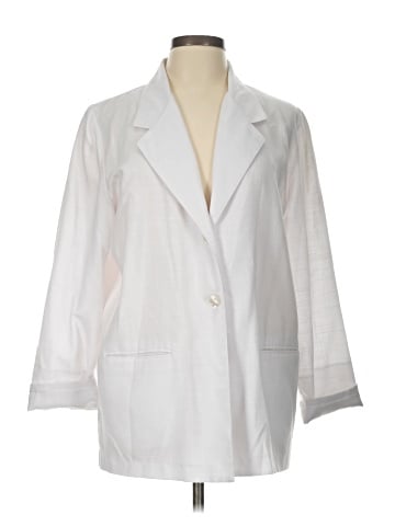 Sag Harbor Blazer (view 1)