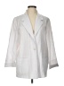 Sag Harbor White Blazer Size 12 - photo 1