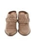 Universal Thread Tan Mule/Clog Size 11 - photo 2