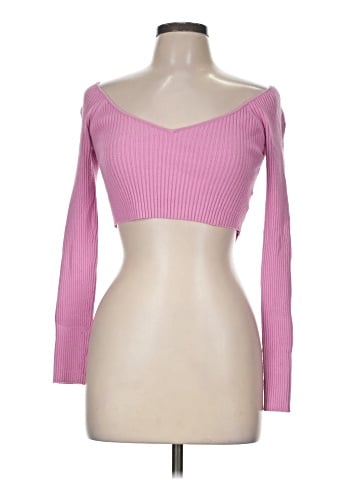 Urban Outfitters Cardigan (view 1)