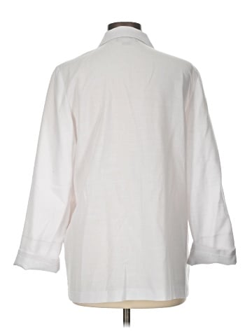 Sag Harbor Blazer (view 2)