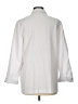 Sag Harbor White Blazer Size 12 - photo 2