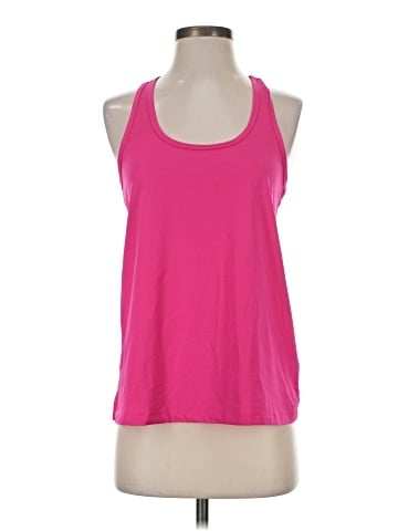Ideology Active Tank (view 1)