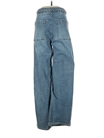 OAT Jeans (view 2)