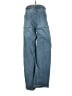 OAT Blue Jeans Size 0 - photo 2