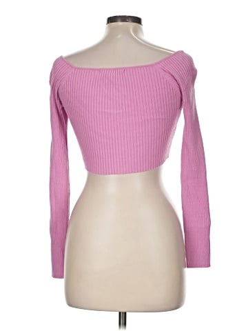 Urban Outfitters Cardigan (view 2)