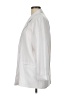 Sag Harbor White Blazer Size 12 - photo 5