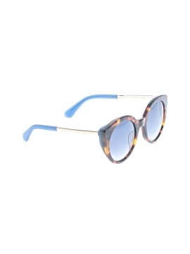 Kate Spade New York Sunglasses