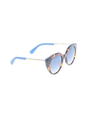 Kate Spade New York Sunglasses (view 1)