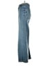 OAT Blue Jeans Size 0 - photo 5