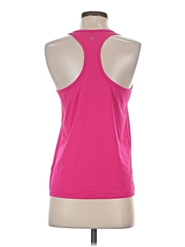 Ideology Active Tank (view 2)