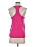Ideology Pink Active Tank Size S - photo 2