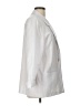 Sag Harbor White Blazer Size 12 - photo 4