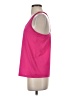 Ideology Pink Active Tank Size S - photo 5