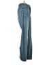 OAT Blue Jeans Size 0 - photo 4