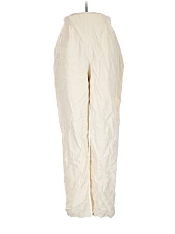 Laura Ashley Casual Pants (view 1)