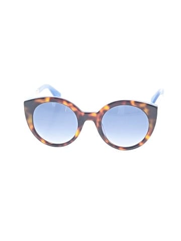 Kate Spade New York Sunglasses (view 2)