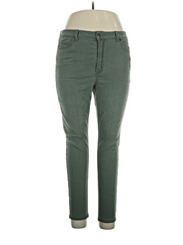 dip Jeggings (view 1)