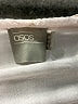 ASOS 100% Modal White Sleeveless Blouse Size 18 - photo 7