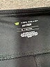 Tek Gear Black Active Pants Size XL - photo 4