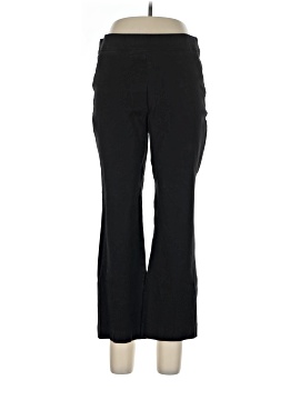 SPANX Dress Pants (view 1)