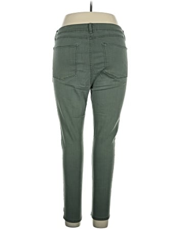 dip Jeggings (view 2)