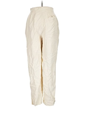 Laura Ashley Casual Pants (view 2)
