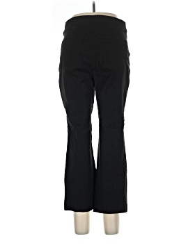 SPANX Dress Pants (view 2)