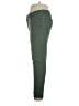 dip Solid Green Jeggings Size 16 - photo 5