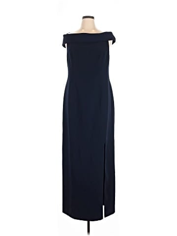 Lauren by Ralph Lauren Casual Dress (view 1)