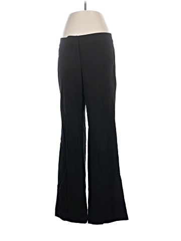 Ann Taylor Factory Dress Pants (view 1)